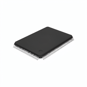 Componentes Electrónicos, Pedido Integral, MSP430F67661IPEUR, Circuito Integrado Original MCU de 16 Bits, 256 KB de FLASH, 128LQFP - Product Image 1