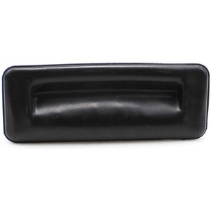 Interruptor de Apertura de Maletero Volkswagen 3T0827566C para Reemplazo de Puerta Trasera - Product Image 3