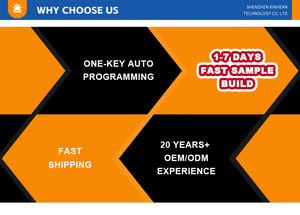 גלאי עשן אש קונבנציונלי 4 אזורים איכותי עם לוח מחוונים LED, מתח AC 90~270V, מערכת אזעקת אש להגנה מפני שריפות - Product Image 6