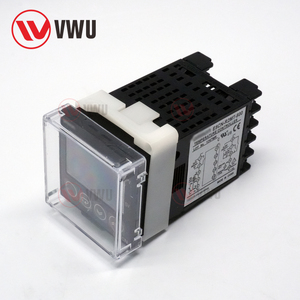 <span class=keywords><strong>E5cz</strong></span> điều khiển nhiệt độ <span class=keywords><strong>E5CZ</strong></span>-R2M/q2t/C2T/r2mt/q2mtd/r2hbt/Q2HBT-500 hiệu suất cao kỹ thuật số điều khiển nhiệt độ - Product Image 1