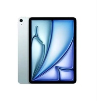Vente en gros de tablettes Air 11 pouces d'occasion de qualité A+ originales, puce M2, Wifi, cellulaire, 256 Go, 512 Go, d'occasion
