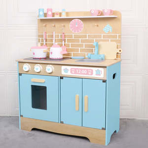 Livraison <span class=keywords><strong>rapide</strong></span> ensemble <span class=keywords><strong>de</strong></span> jouets <span class=keywords><strong>de</strong></span> <span class=keywords><strong>cuisine</strong></span> pour enfants, <span class=keywords><strong>jeu</strong></span> <span class=keywords><strong>de</strong></span> rôle pour enfants - Product Image 3