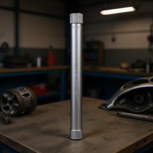 ฟาซาโน่ เอฟจี 181/RE2 บาร์ต่อขยายประแจแรงบิดสำหรับเครื่องมือซ่อมรถยนต์ - Product Image 3