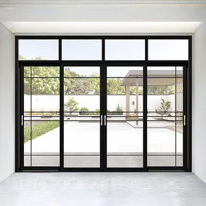 Fenêtres pour maisons, <span class=keywords><strong>porte</strong></span> coulissante sans rail, <span class=keywords><strong>porte</strong></span> coulissante, <span class=keywords><strong>porte</strong></span> coulissante sans rail - Product Image 2