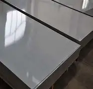 Hot Selling Stainless Steel Sheet 0-3mm Thick Stainless Steel Plate Door Skin Kitchen Cabinet Stainless Steel Plate