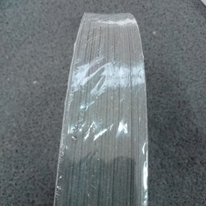Disque abrasif ultra-fin Struers Polishing Cloth 40000087 pour usage mécanique - Product Image 1