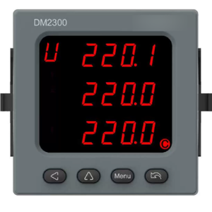 Nouveau contrôleur d'automatisation METSEPM2120 d'origine en stock pour PLC - Product Image 1