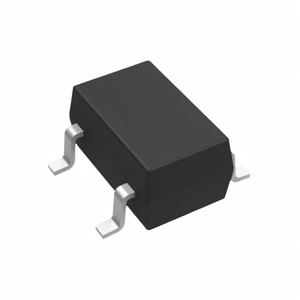 High Quality Original MTFC8GAKAJCN-4MIT Flash Memory Chip Integrated Circuits In Stock - Product Image 5