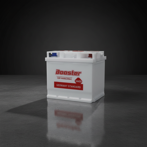 <span class=keywords><strong>Batterie</strong></span> automobile 12V 44Ah 54459 DIN44 norme allemande, pré-chargeée, première puissance, fournisseurs de batteries automobiles - Product Image 5