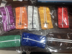 Özel renkli ipek saten Kung fu kemer Taiji Wushu Kungfu kemerler dövüş sanatları Sashes - Product Image 3