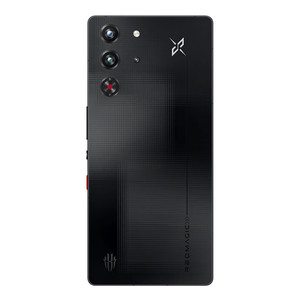 Redmagic 10S Pro y 10 Pro+ Originales, Pantalla OLED de 6.85 Pulgadas, 1.5K, 144Hz, Snapdragon 8 Elite, 24GB+1TB, Android 15, Carga de 120W, NFC - Product Image 6