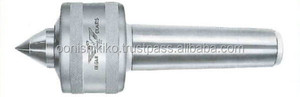 Centro de laminación a máquina para uso industrial, disponible para pedidos de pequeñas cantidades - Product Image 4