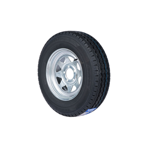Pneus <span class=keywords><strong>de</strong></span> <span class=keywords><strong>remorque</strong></span> personnalisés <span class=keywords><strong>à</strong></span> prix avantageux en Chine - Product Image 4