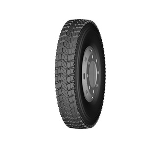 Pneumatici per Camion <span class=keywords><strong>235</strong></span> R17.5, Gomme 1000.20, Pneumatico per Camion 10.00r20 - Product Image 3