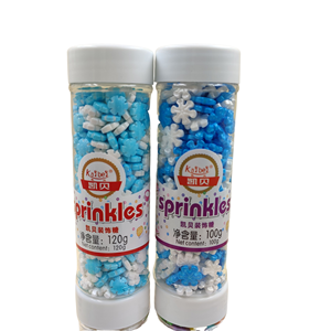 Sprinkles cake decoration Sprinkles Buy Sprinkles Cupcakes