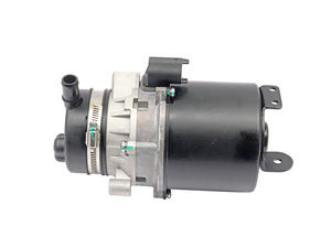 Bomba de Dirección Asistida Eléctrica ZF <span class=keywords><strong>MINI</strong></span> <span class=keywords><strong>ONE</strong></span> COOPER COOPER S <span class=keywords><strong>CABRIO</strong></span> R50 R52 R53 R56 - Product Image 3
