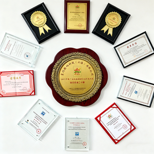 Máy in cuộn khổ lớn Epson I3200 U1 UV 4 đầu in, độ chính xác cao 3.2m, kèm phần mềm Photoprint Rip - Product Image 5