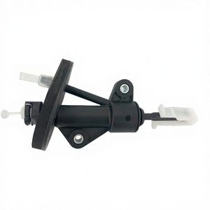 Maître-cylindre d'embrayage Chevrolet Aveo Pièce compatible 96887800/24581803/679070 pour réparation État neuf ou d'occasion - Product Image 4