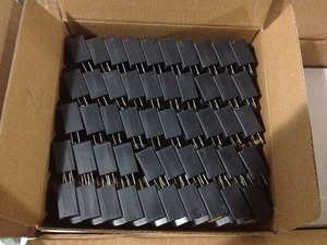 Động cơ chạy Tụ Điện Quạt <span class=keywords><strong>1uF</strong></span> <span class=keywords><strong>cbb61</strong></span> <span class=keywords><strong>SH</strong></span> tụ điện cho quạt - Product Image 5