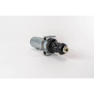 Cilindro Secondario, Frizione Adatto per IVECO 4854828 Frizioni e Componenti - Product Image 2