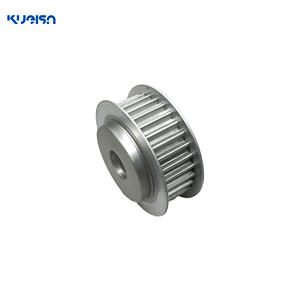 Высококачественный синхронный шкив, 5 м, 8 м, 14 м - Product Image 4