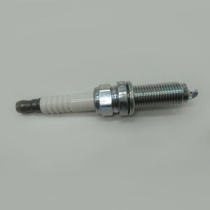 Bujías de motor para coche, OEM 12290-5R0-003, para FIT HYBRID JAZZ <span class=keywords><strong>JUKE</strong></span>, venta al por mayor - Product Image 3