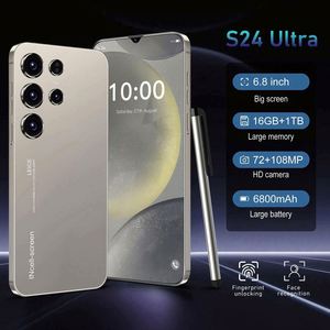 Support <span class=keywords><strong>de</strong></span> voiture pour téléphone portable LCD Ultras S24 Bling Ultra Cases Video Game <span class=keywords><strong>Gta</strong></span> <span class=keywords><strong>5</strong></span> - Product Image 5