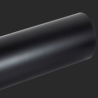 HSQY - Fabrication sur mesure - Vente en gros - Feuilles diffuseuses de lumière en polycarbonate PC - Film en rouleau pour LED