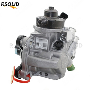 Pompe à carburant Rsoliddiesel Bosc 0986437423 0445010680 0445010618 0445010655 0445010681 pour S60 V60 V70 XC60 XC70 S80 D2 D3 D4 D5 - Product Image 4