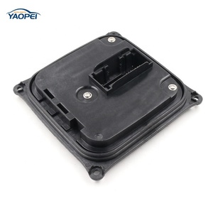 Module de commande de phare LED, ballast 2189009103 A2189009103 pour <span class=keywords><strong>Mercedes</strong></span> Classe B W246 Classe C W204 - Product Image 4