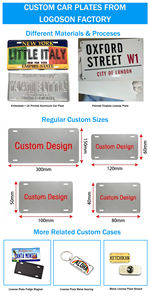 Geneve Swiss Travel Souvenirs <span class=keywords><strong>Plaque</strong></span> en aluminium <span class=keywords><strong>suisse</strong></span> personnalisée <span class=keywords><strong>Plaque</strong></span> de voiture <span class=keywords><strong>Plaque</strong></span> d'immatriculation <span class=keywords><strong>suisse</strong></span> - Product Image 6