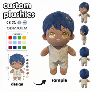 Fabricante de Peluches Personalizados de Alta Calidad, Osito de Peluche de Spider-<span class=keywords><strong>Man</strong></span> de Dibujos Animados, Artículos de Edición Limitada para Convenciones de Cómics, Ropa Personalizada para Muñecas - Product Image 6