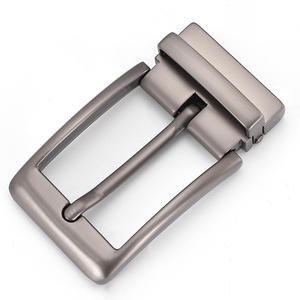 धातु बेल्ट बकसुआ - Product Image 1