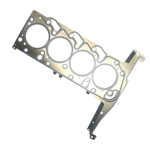 Zylinderkopfdichtung für Jaguar 4,<span class=keywords><strong>2</strong></span> Liter V8 02-07 AJ88987/M454254R/4H23-6051-AC - Product Image 3