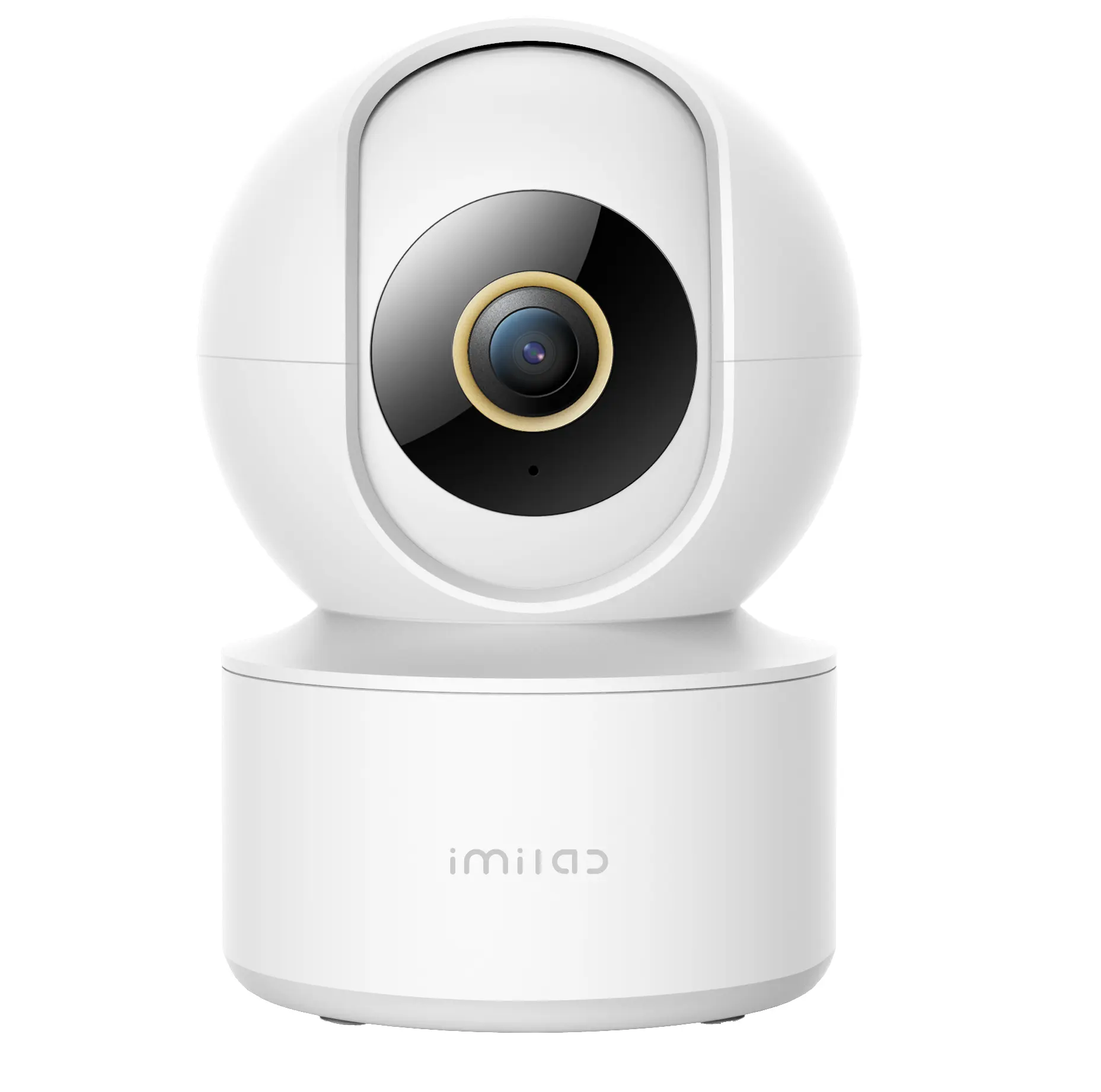 Imilab C21 hd mini camera home security camera easy installation cameras