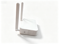 Modem Fiber Optik Dual Band F670L 4GE+1Tel+2.4G WIFI5 AC1200 Firmware Bahasa Inggris F680 GPON XPON ONU ONT Router Jaringan WiFi 220G