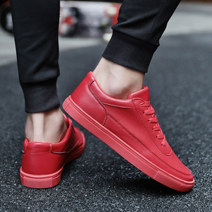 Nuevos zapatos informales para caminar de talla grande para hombre, diseño transpirable ligero de alto beneficio para todo el verano, Otoño Invierno - Product Image 2