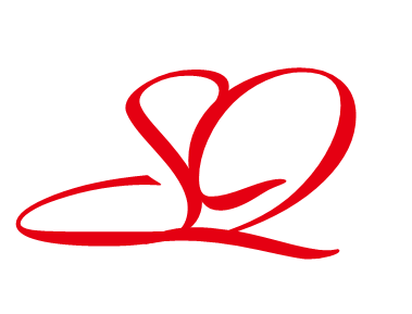 Yangjiang Shuqing Trading Co., Ltd. logo
