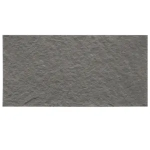 Mcm Heet Verkoop Stijl Ruwe Graniet Flexibele Soft Mcm Stenen Muur Tegels Voor Het Midden-oosten Gebied