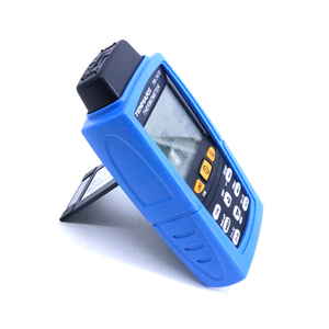Termómetro Digital TM-747D, Medidor de Temperatura de 4 Canales, Compatible con Termopares Tipo <span class=keywords><strong>K</strong></span>/<span class=keywords><strong>J</strong></span>/T/<span class=keywords><strong>E</strong></span>/<span class=keywords><strong>R</strong></span>/S/N, con Software RS-232 - Product Image 3