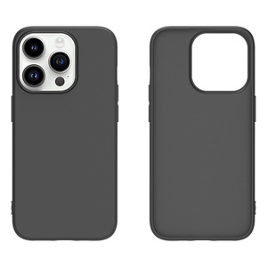 เคสโทรศัพท์สำหรับ iPhone 16 16PRO 16PLUS 16PRO สูงสุด15 15 15PLUS 15PRO 15PROMAX ฝาครอบป้องกัน - Product Image 5