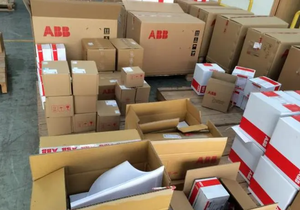 NUEVO P11212-0-2510040 Hartmann & Braun Contrans T TEU 211 Transmisor Lote de <span class=keywords><strong>2</strong></span> P11212-0-2510040 12 meses de garantía - Product Image 5