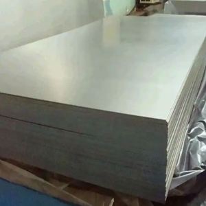 Lingote de Aleación de Magnesio y Litio de Alta Pureza a Precio de Fábrica, Metal mg en Venta - Product Image 5