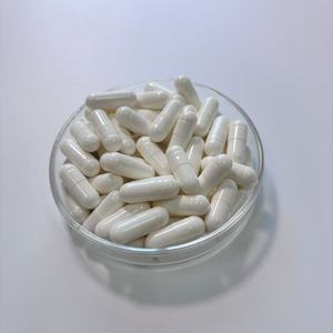 Capsule di Peptidi di Rame GHK-CU, Miglior Prezzo, Capsule di Peptidi di Rame <span class=keywords><strong>Blu</strong></span> GHK-CU - Product Image 3