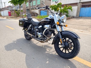 Motocicleta Usada <span class=keywords><strong>de</strong></span> <span class=keywords><strong>250cc</strong></span> y Dos Cilindros en Venta, Moto <span class=keywords><strong>de</strong></span> <span class=keywords><strong>Segunda</strong></span> <span class=keywords><strong>Mano</strong></span> para Desplazamientos Diarios, Proveedor Mayorista, Exportación a Todo el Mundo - Product Image 4