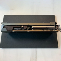 Carte graphique de jeu pour ordinateur de bureau RX 6700 XT 12 Go 6800xt 16 Go 6800 Xt au prix d'usine