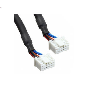 Eliminador Estático Original Erxccj2h, 1 Unidad, 2 Unidades, 1 Unidad - Product Image 1