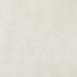 <b>Wall</b> panel Various Designs Design Anti-Scratch <b>Wall</b> <b>Covering</b> - Product Image 1