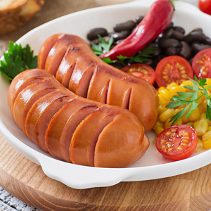 Enzima Lipasi 100000 U/g Grado Alimentare Integratore di Lipasi - Product Image 4