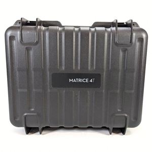Matrice 4T Multi Sensor Drone 48MP <b>Camera</b> <b>Thermal</b> <b>Imaging</b> NIR Light for Forestry Agriculture Asset Inspection UAV - Product Image 6